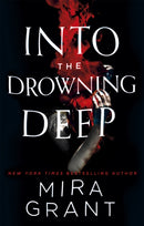 Into the Drowning Deep-9780356508108