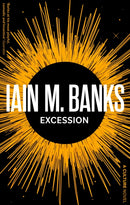 Excession-9780356521671