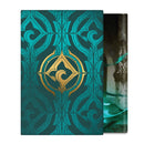 Ruination: A League of Legends Novel : Special Edition-9780356521879