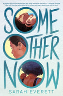 Some Other Now-9780358251866