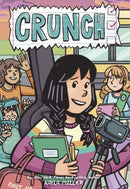 Crunch-9780358393689