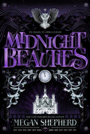 Midnight Beauties-9780358434658