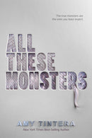 All These Monsters-9780358447689