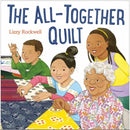 All-Together Quilt-9780375822049