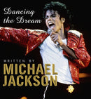Dancing The Dream-9780385403689