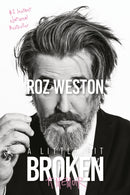 A Little Bit Broken : A Memoir-9780385663304