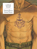 Little Tulip-9780486808727