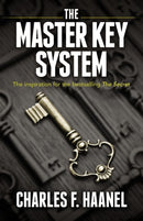 The Master Key System-9780486824987