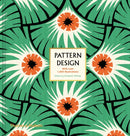 Pattern Design-9780500021484