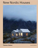 New Nordic Houses-9780500021552