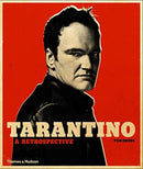 Tarantino : A Retrospective-9780500023174