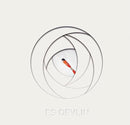 An Atlas of Es Devlin-9780500023181