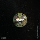 Skylab : The Nature of Buildings-9780500025406