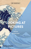 Looking At Pictures-9780500293218
