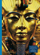 Tutankhamun : The Treasures of the Tomb-9780500293904