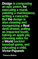 Design for the Real World-9780500295335