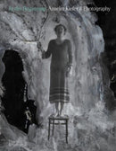 In the Beginning: Anselm Kiefer & Photography-9780500298060