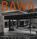 Geoffrey Bawa : The Complete Works-9780500341872