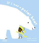 If I had a polar bear-9780500653067