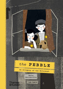 The Pebble-9780500653265