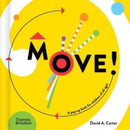 Move!-9780500653425