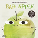 Bad Apple-9780500660133