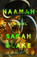 Naamah : A Novel-9780525536338