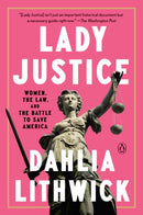 Lady Justice-9780525561408