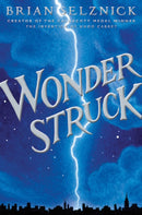 Wonderstruck-9780545027892