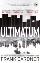 Ultimatum-9780552176309