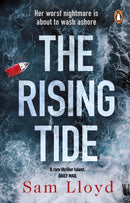 The Rising Tide-9780552176590