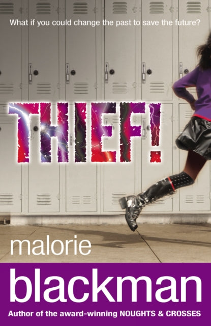 Thief!-9780552551656
