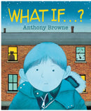What If...?-9780552565196