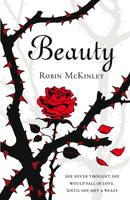Beauty-9780552572323