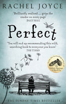 Perfect : From the bestselling author of The Unlikely Pilgrimage of Harold Fry-9780552778107