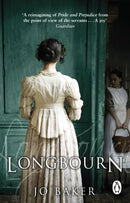 Longbourn-9780552779517