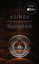 Foundation-9780553293357