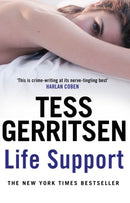 Life Support-9780553824520
