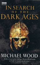 In Search of the Dark Ages-9780563522768
