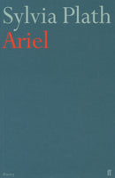 Ariel-9780571086269