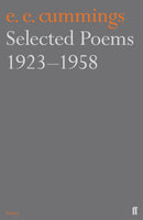 Selected Poems 1923-1958-9780571089864