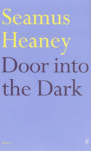 Door into the Dark-9780571101269