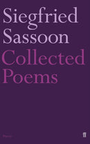 Collected Poems-9780571132621