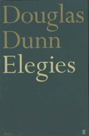 Elegies-9780571134694