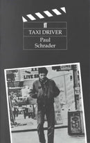 Taxi Driver-9780571144648