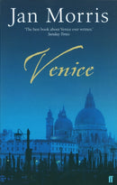 Venice-9780571168972
