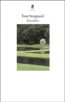 Arcadia-9780571169344
