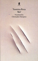 Art-9780571190140