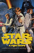 Star Wars-9780571202997