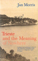 Trieste-9780571204687